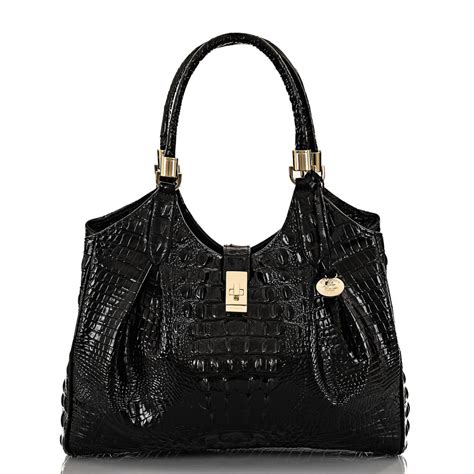 brahmin outlet online shopping